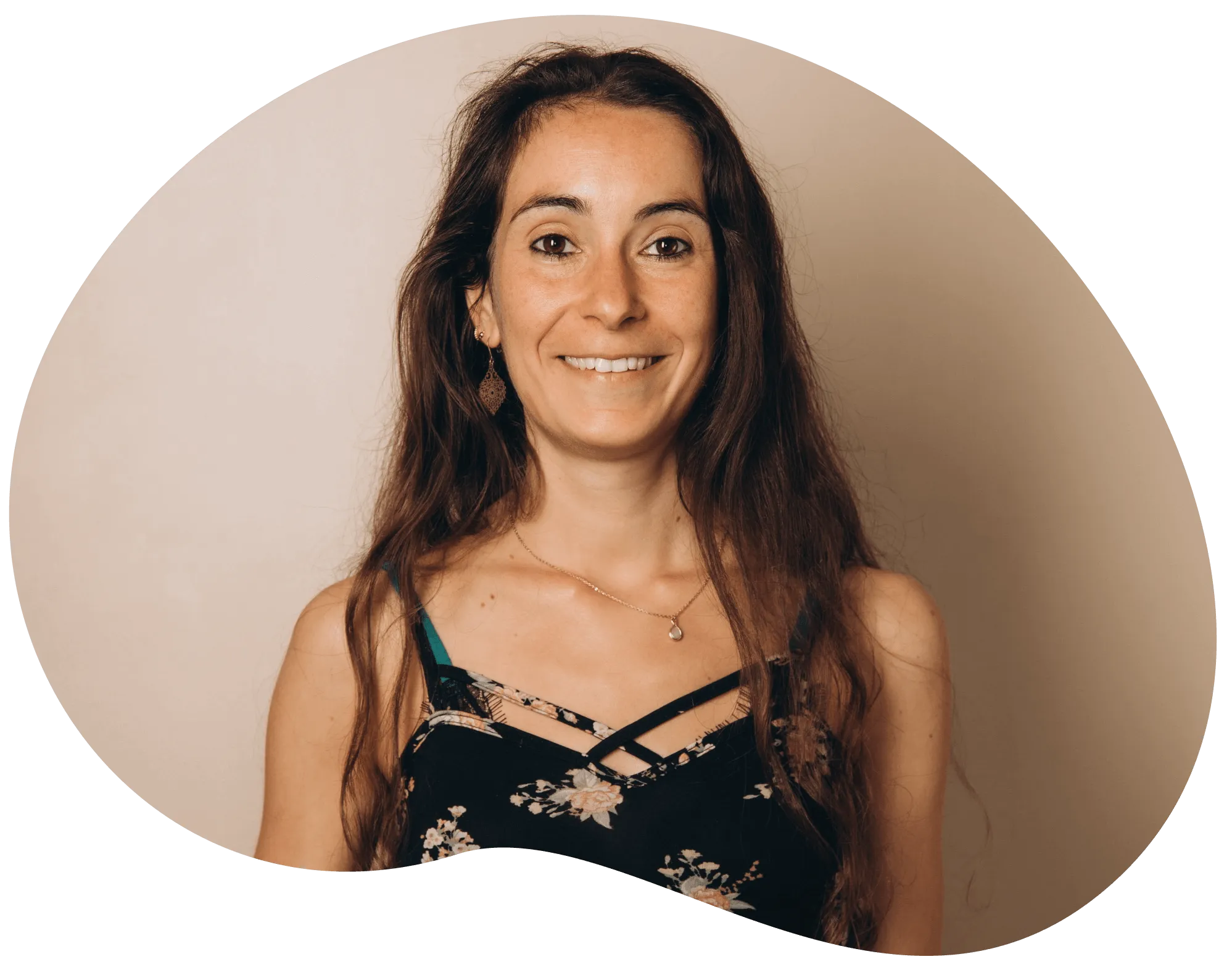 Steffie Profile Picture